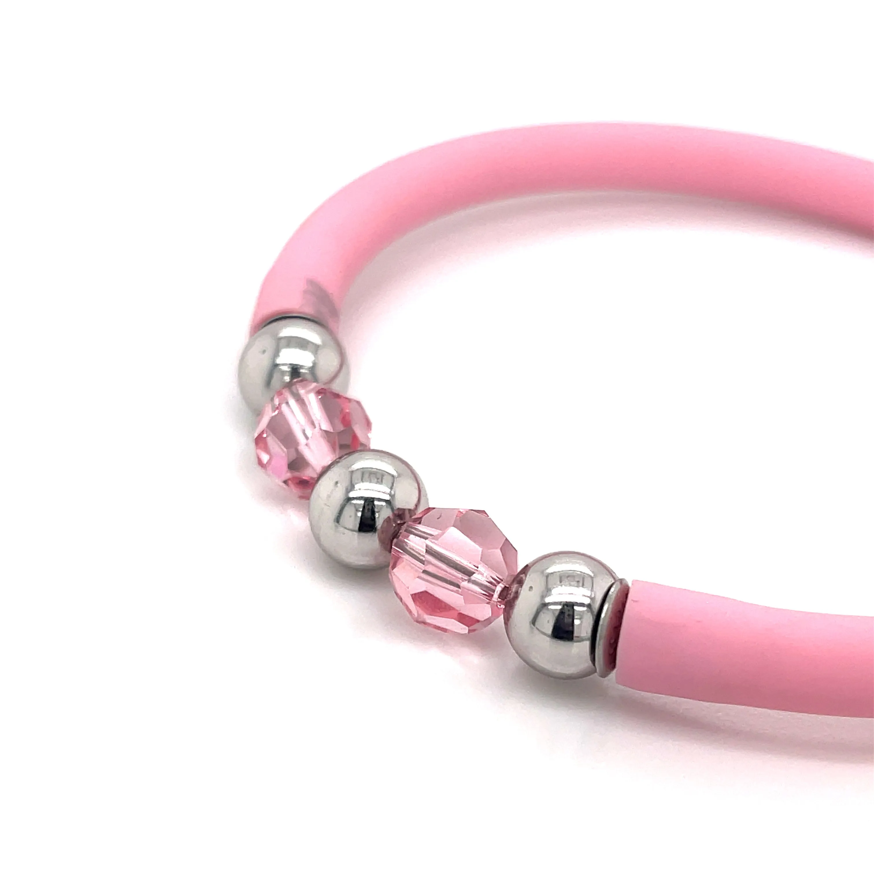 Toobe Summer Bracelets
