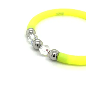 Toobe Summer Bracelets