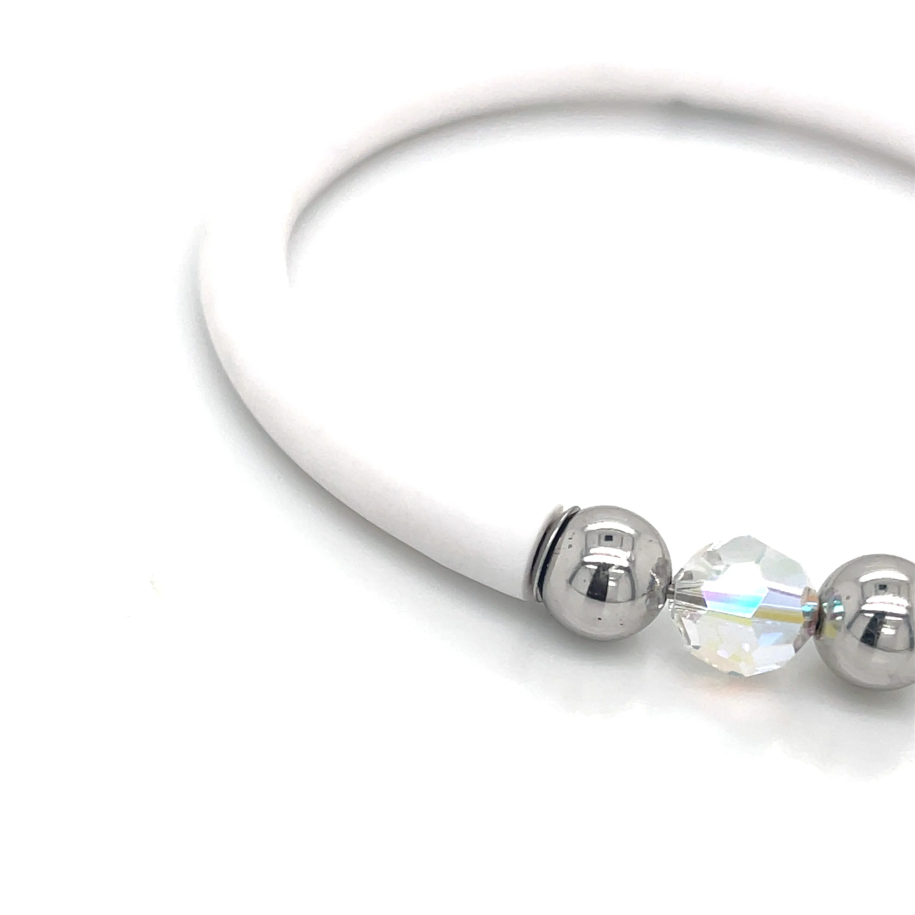 Toobe Summer Bracelets