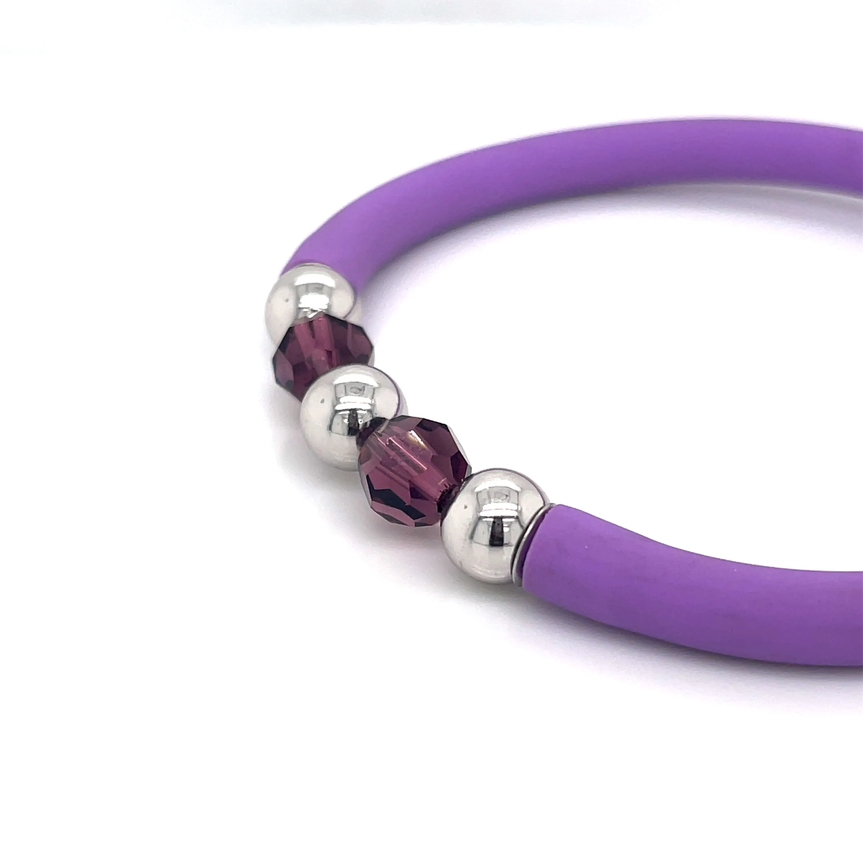 Toobe Summer Bracelets