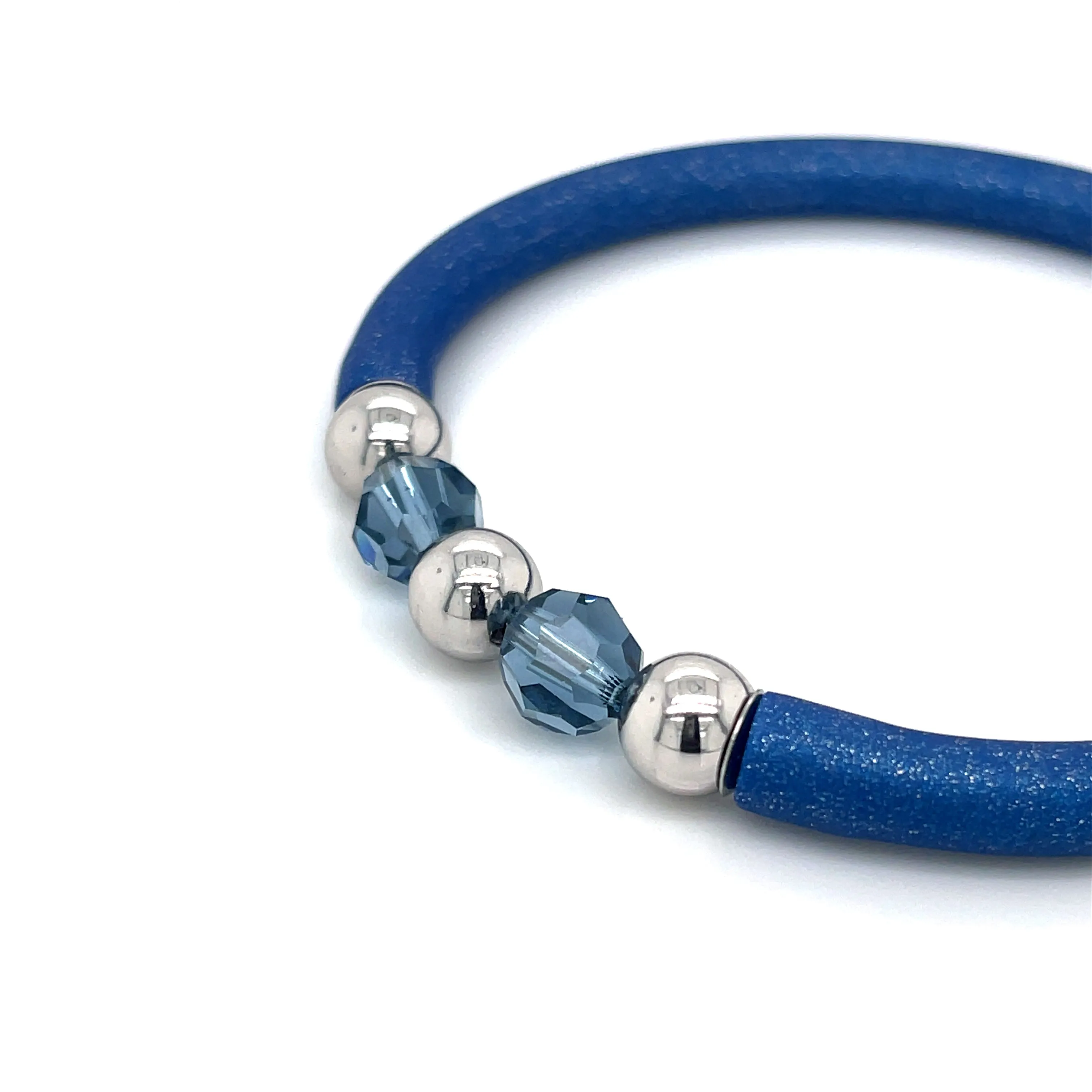 Toobe Summer Bracelets