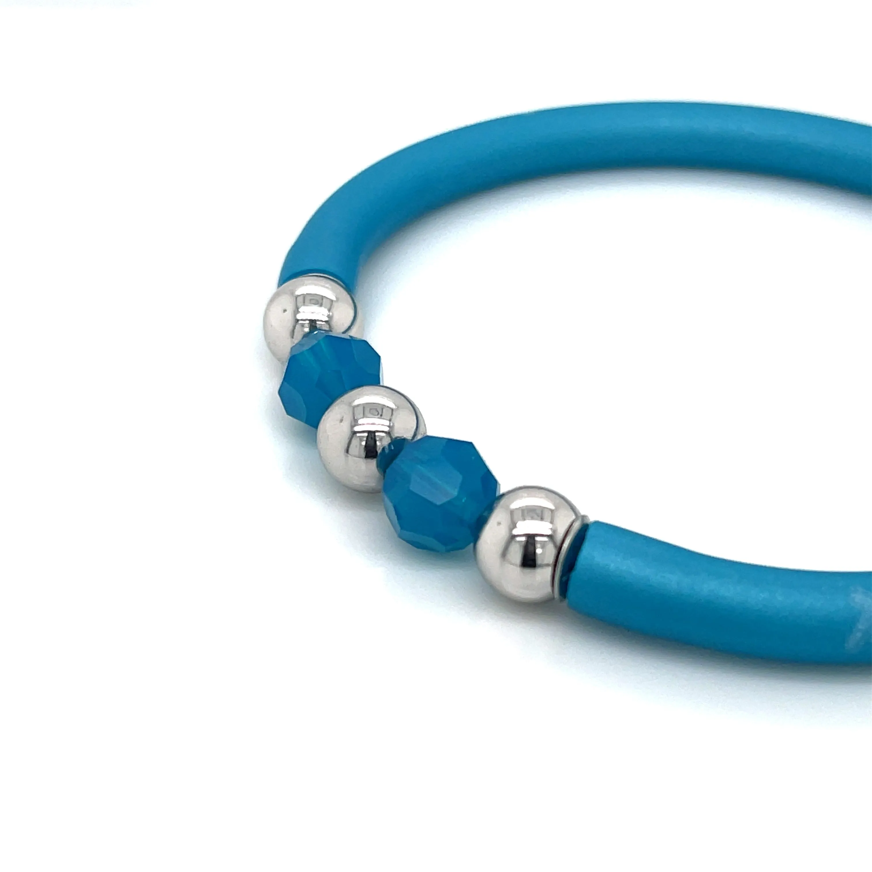 Toobe Summer Bracelets