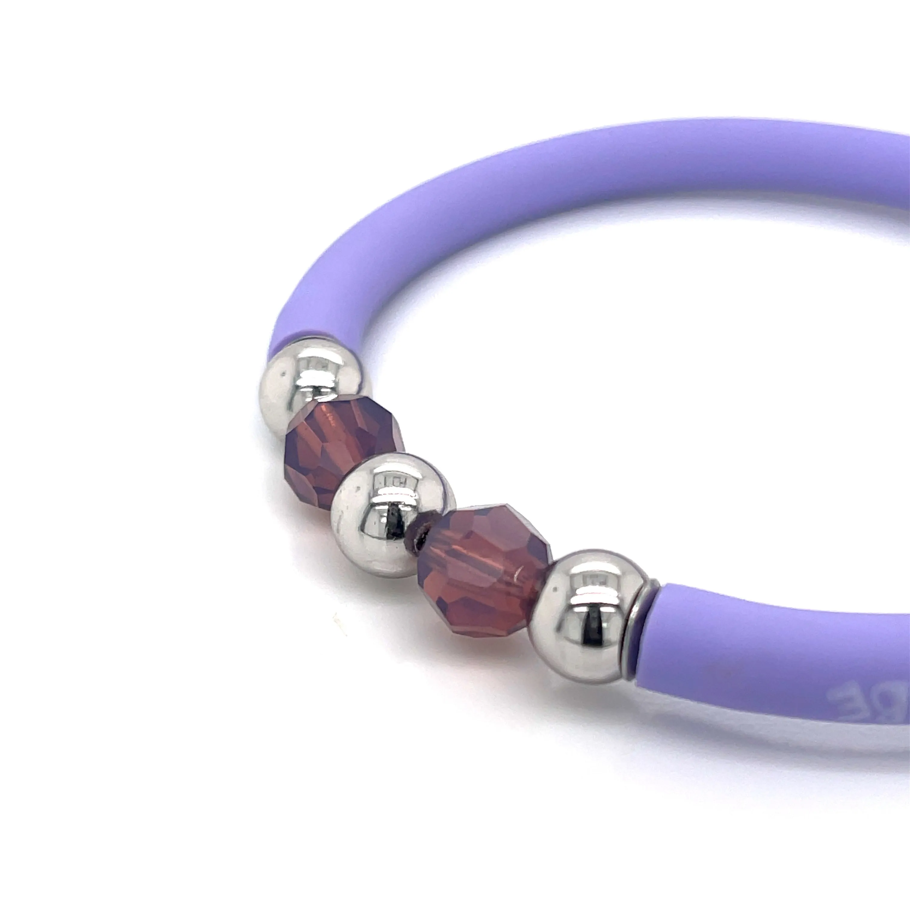 Toobe Summer Bracelets