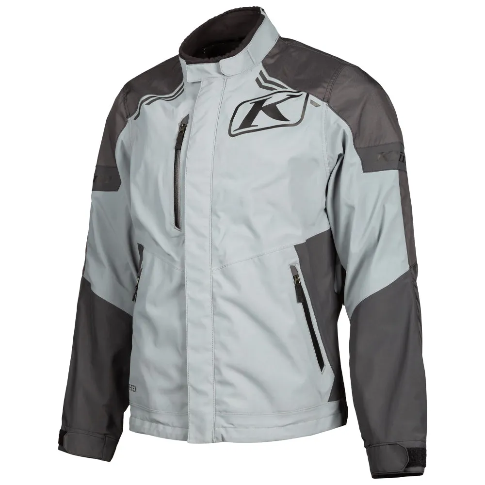Traverse Jackets
