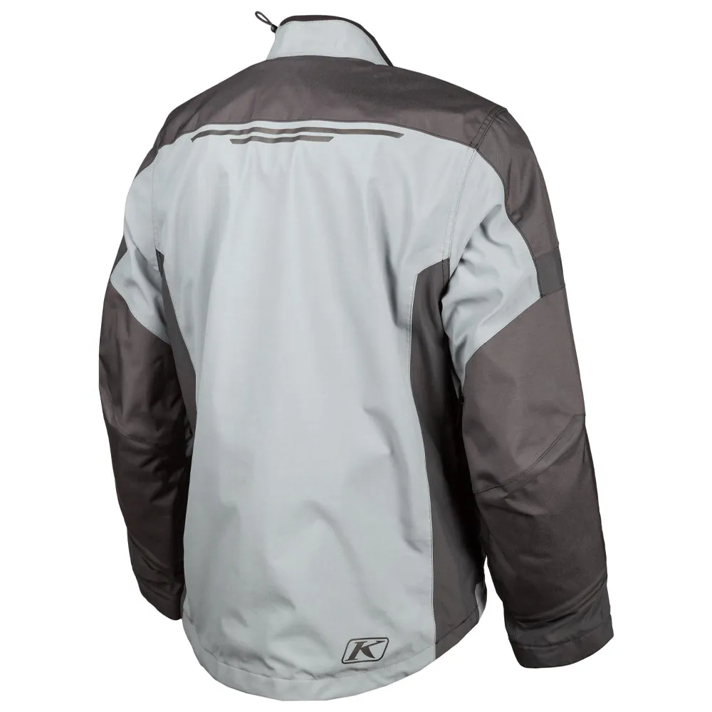 Traverse Jackets