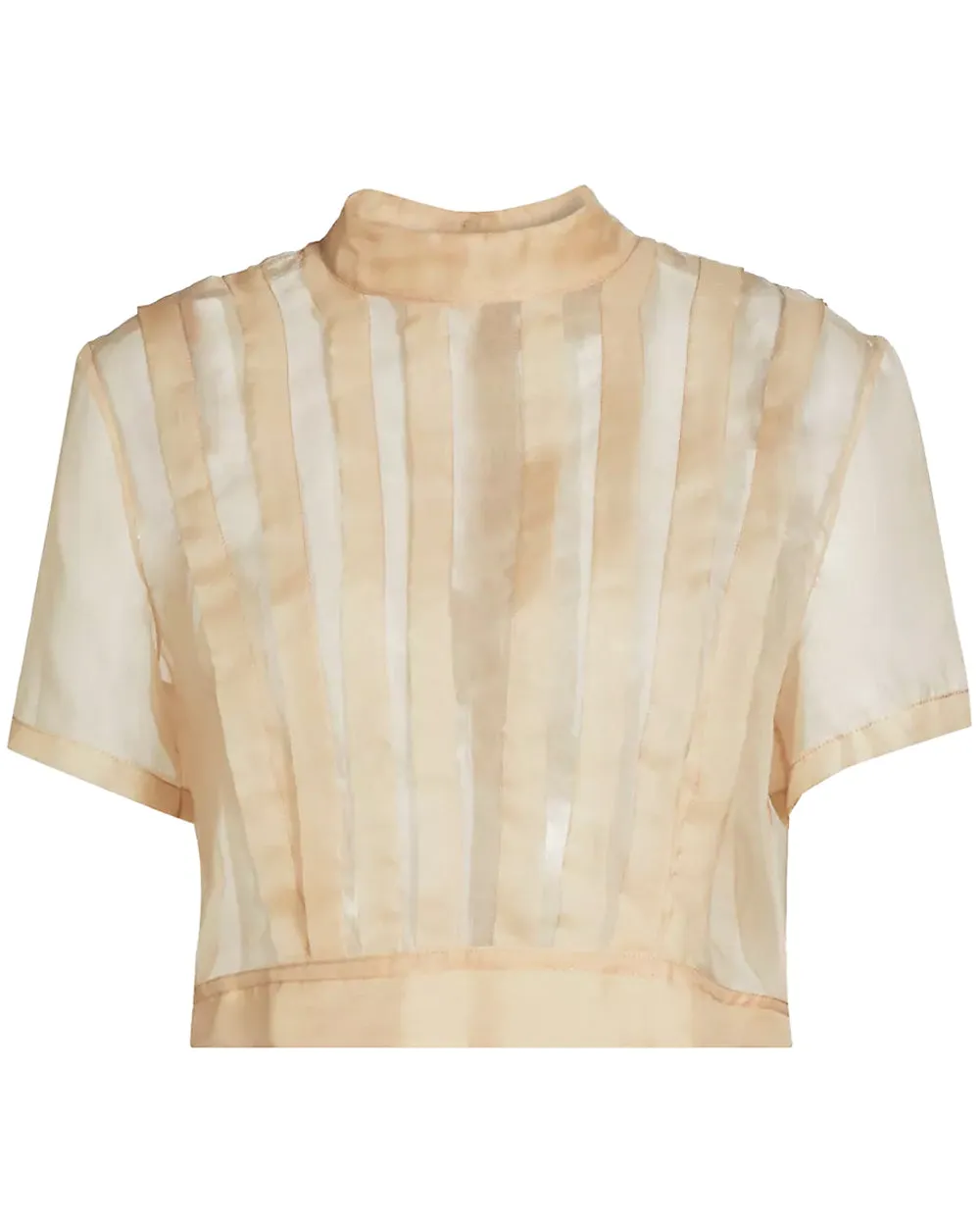 Travertine Ryan Shirt