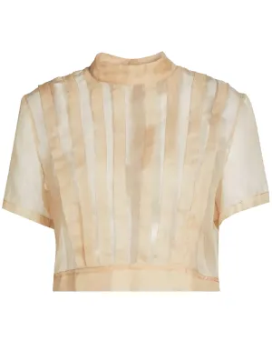 Travertine Ryan Shirt