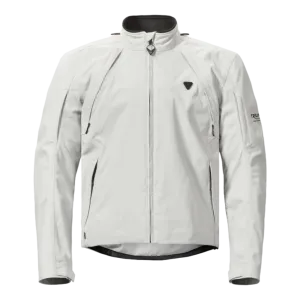 Triumph Warrior Lite Jacket - Grey