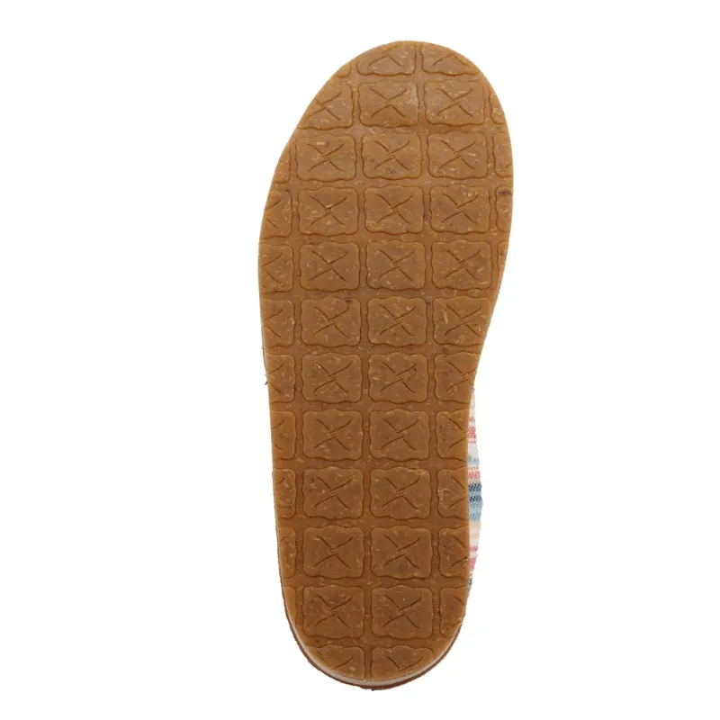 Twisted X Loafers Womens Slip-on