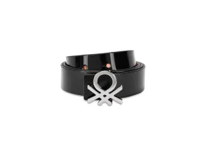 UCB ELANORE REVERSIBLE BELT