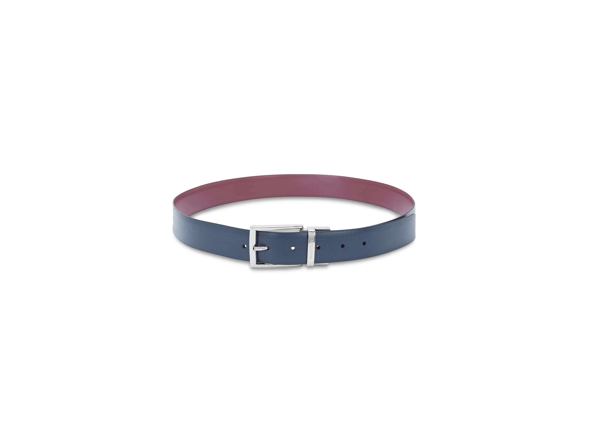 UCB FURBO REVERSIBLE BELT