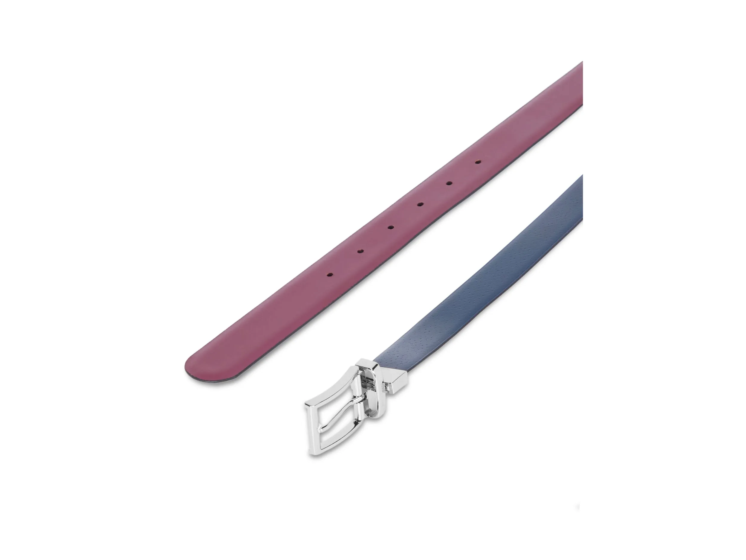 UCB FURBO REVERSIBLE BELT