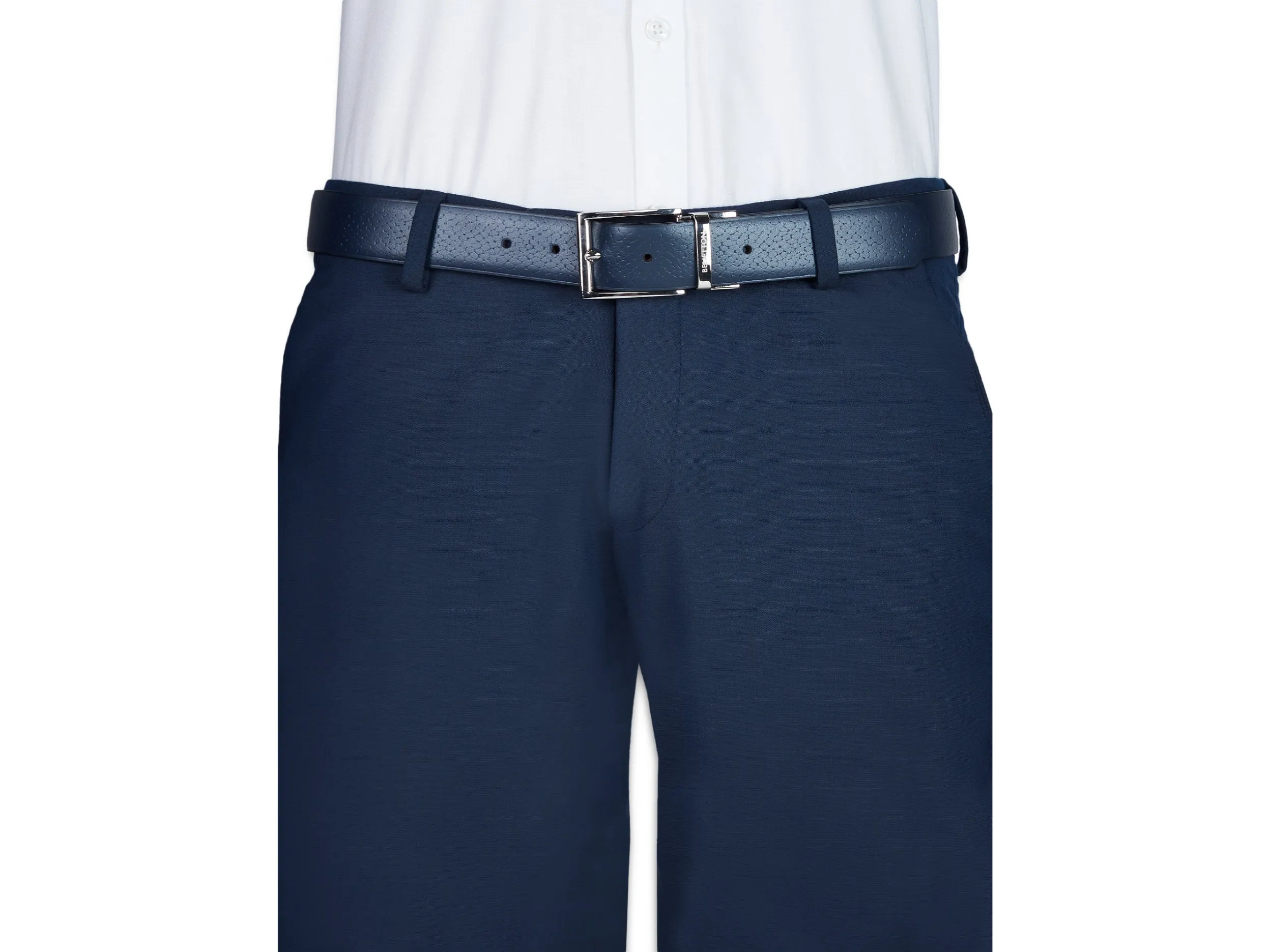 UCB FURBO REVERSIBLE BELT