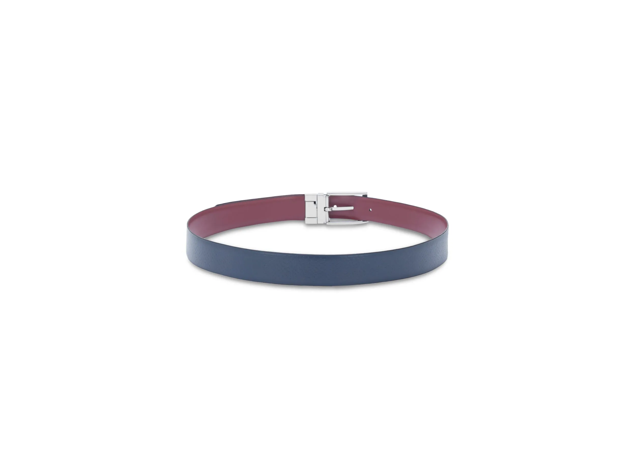UCB FURBO REVERSIBLE BELT