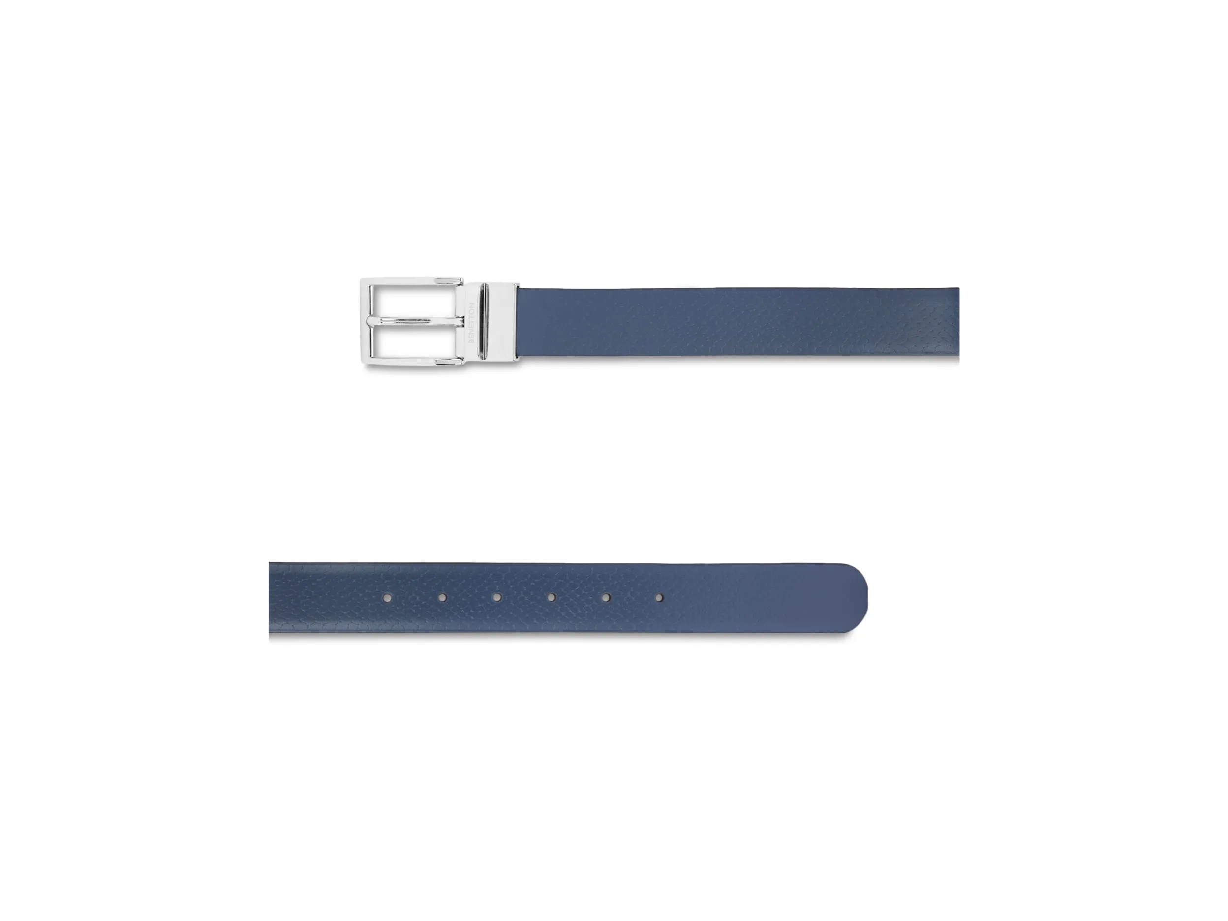 UCB FURBO REVERSIBLE BELT