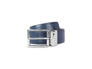 UCB FURBO REVERSIBLE BELT