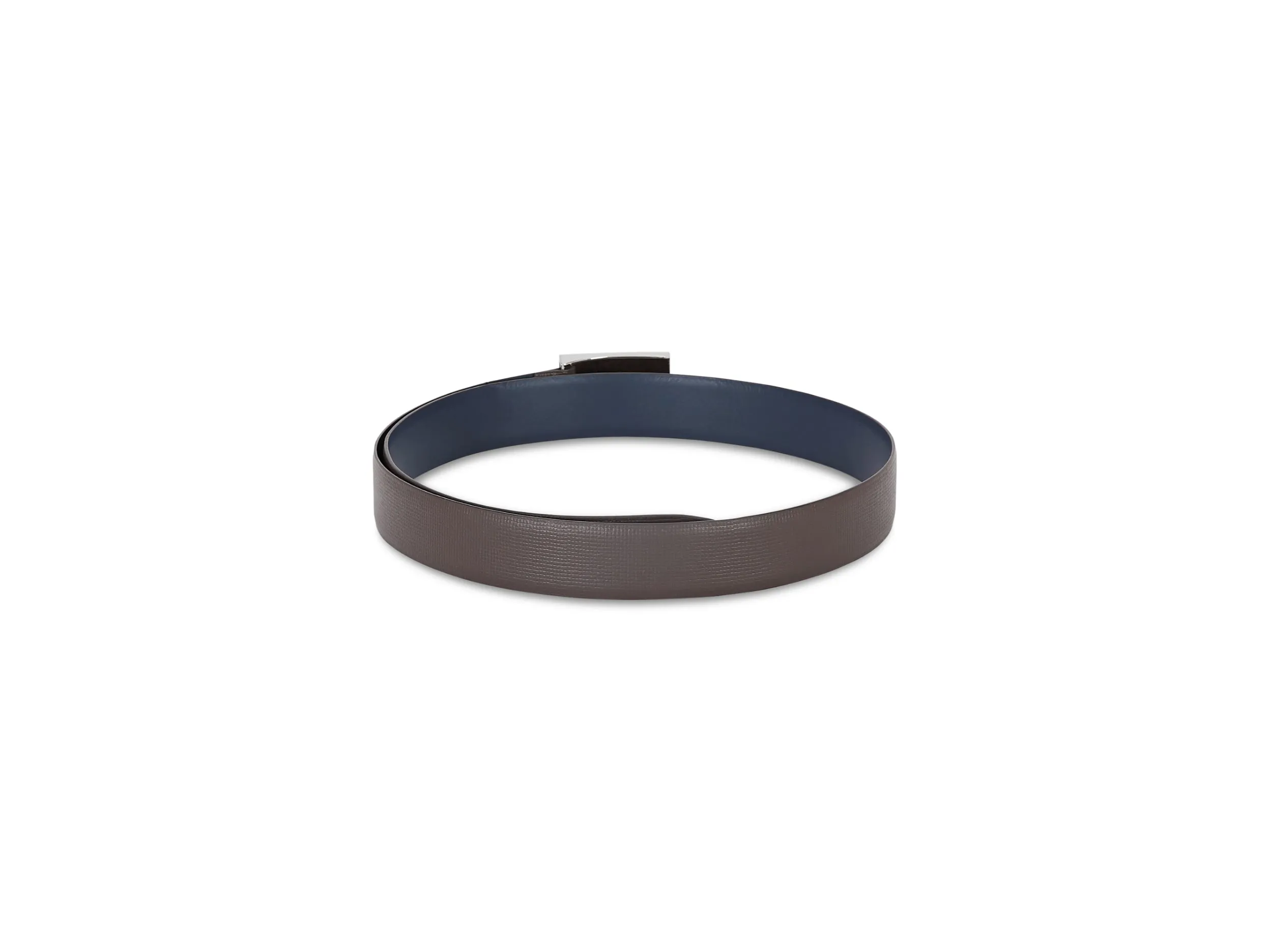 UCB GATTO NON REVERSIBLE BELT