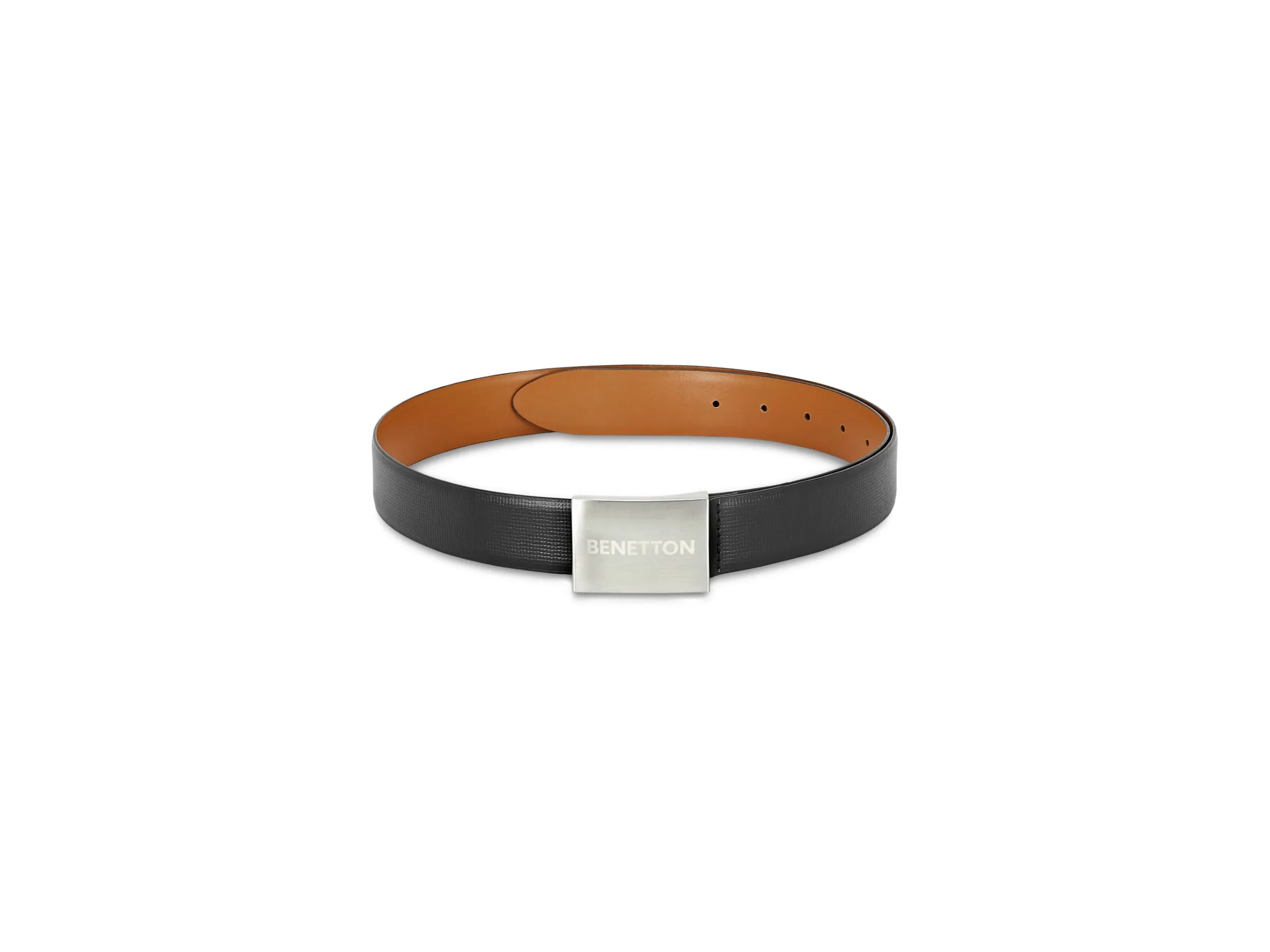 UCB GATTO NON REVERSIBLE BELT