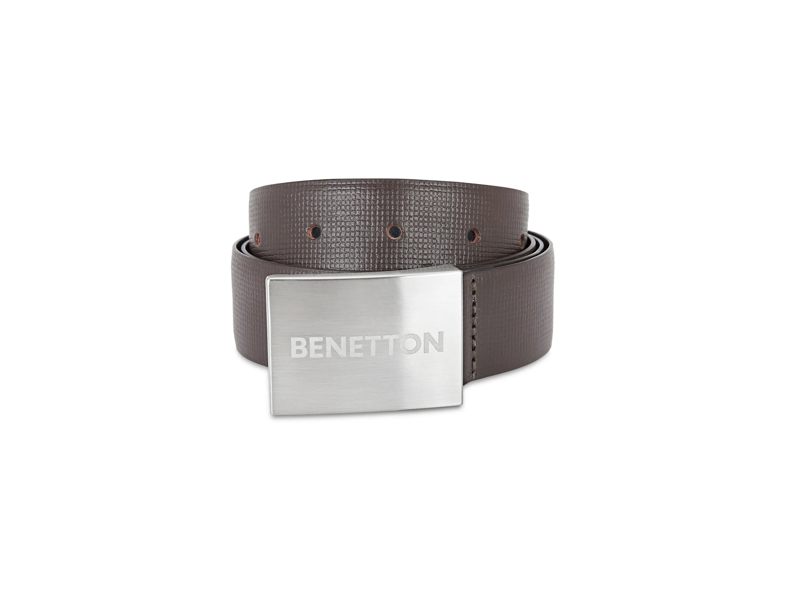UCB GATTO NON REVERSIBLE BELT