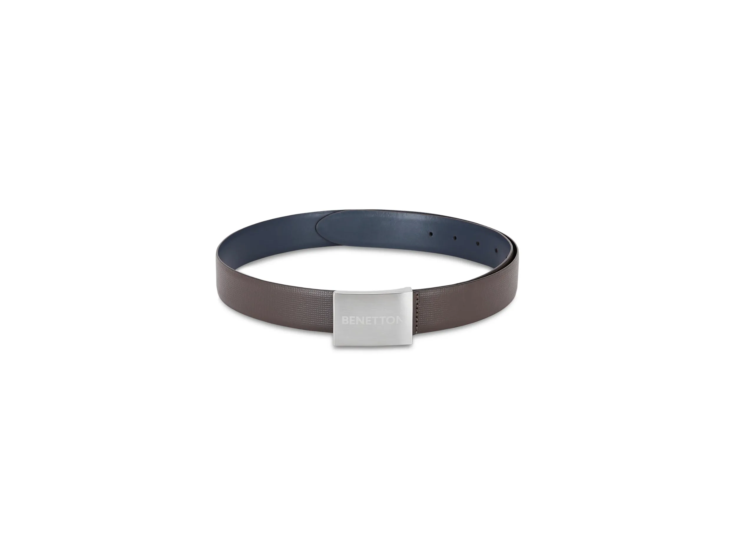 UCB GATTO NON REVERSIBLE BELT