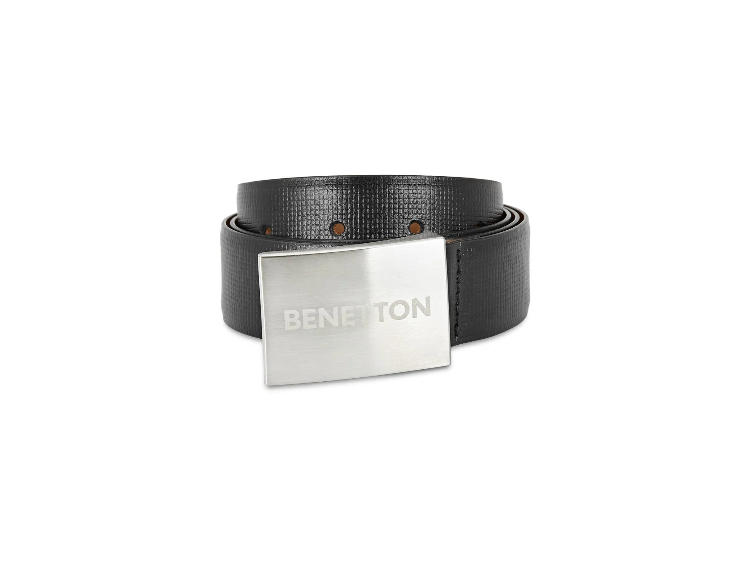 UCB GATTO NON REVERSIBLE BELT
