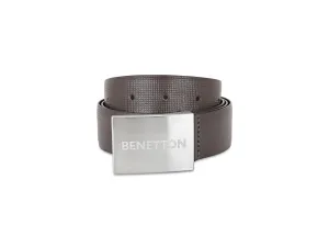 UCB GATTO NON REVERSIBLE BELT