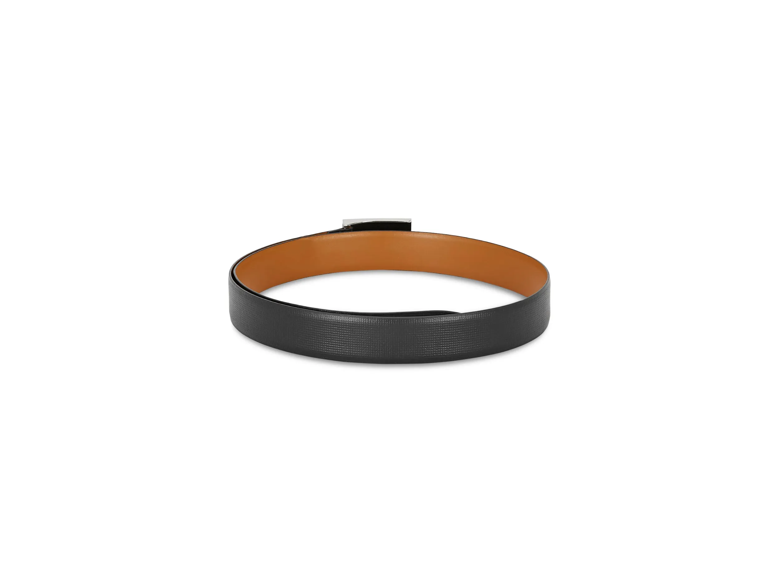 UCB GATTO NON REVERSIBLE BELT