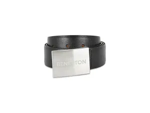UCB GATTO NON REVERSIBLE BELT