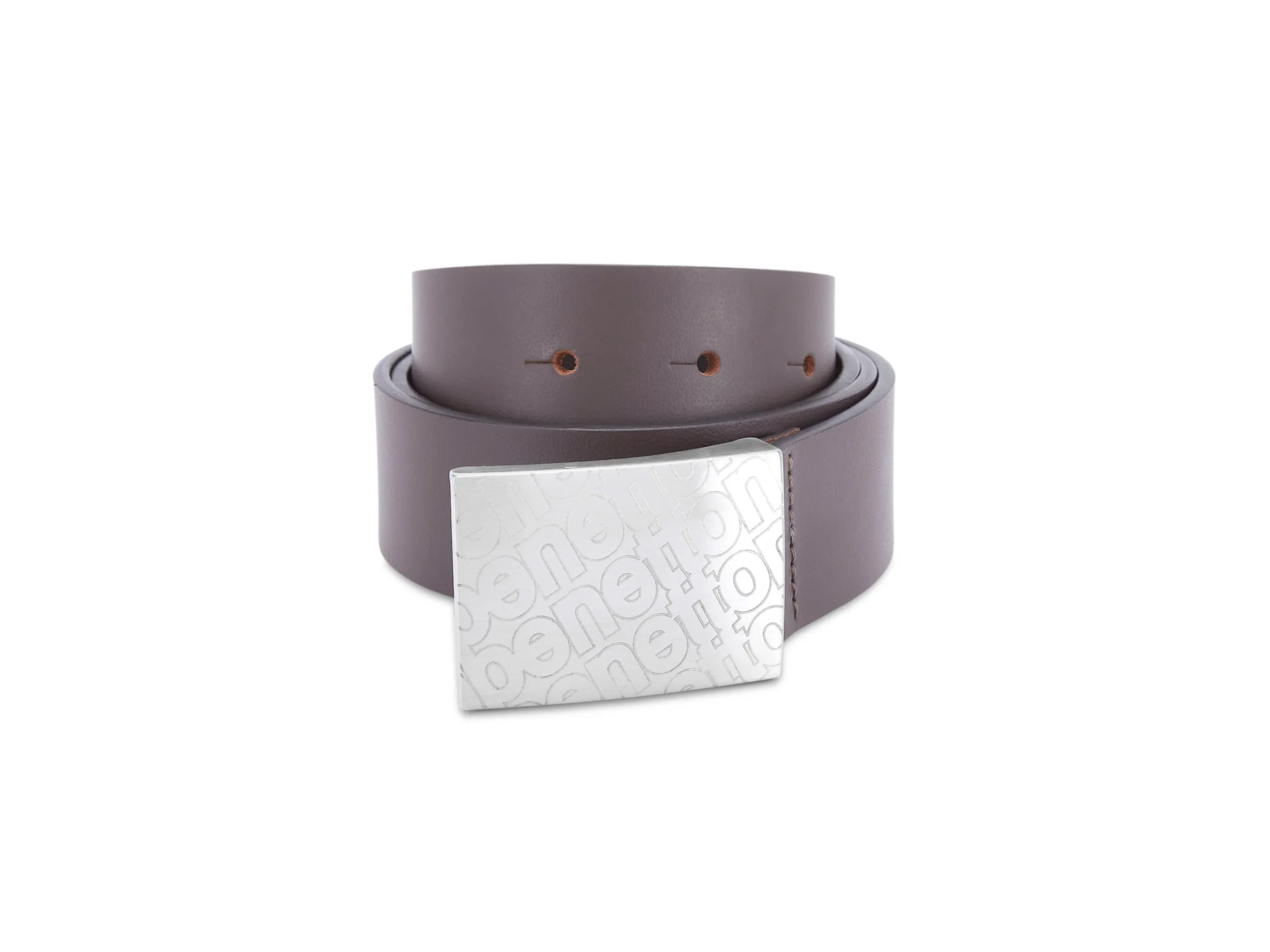 UCB WALLACE NON REVERSIBLE BELT