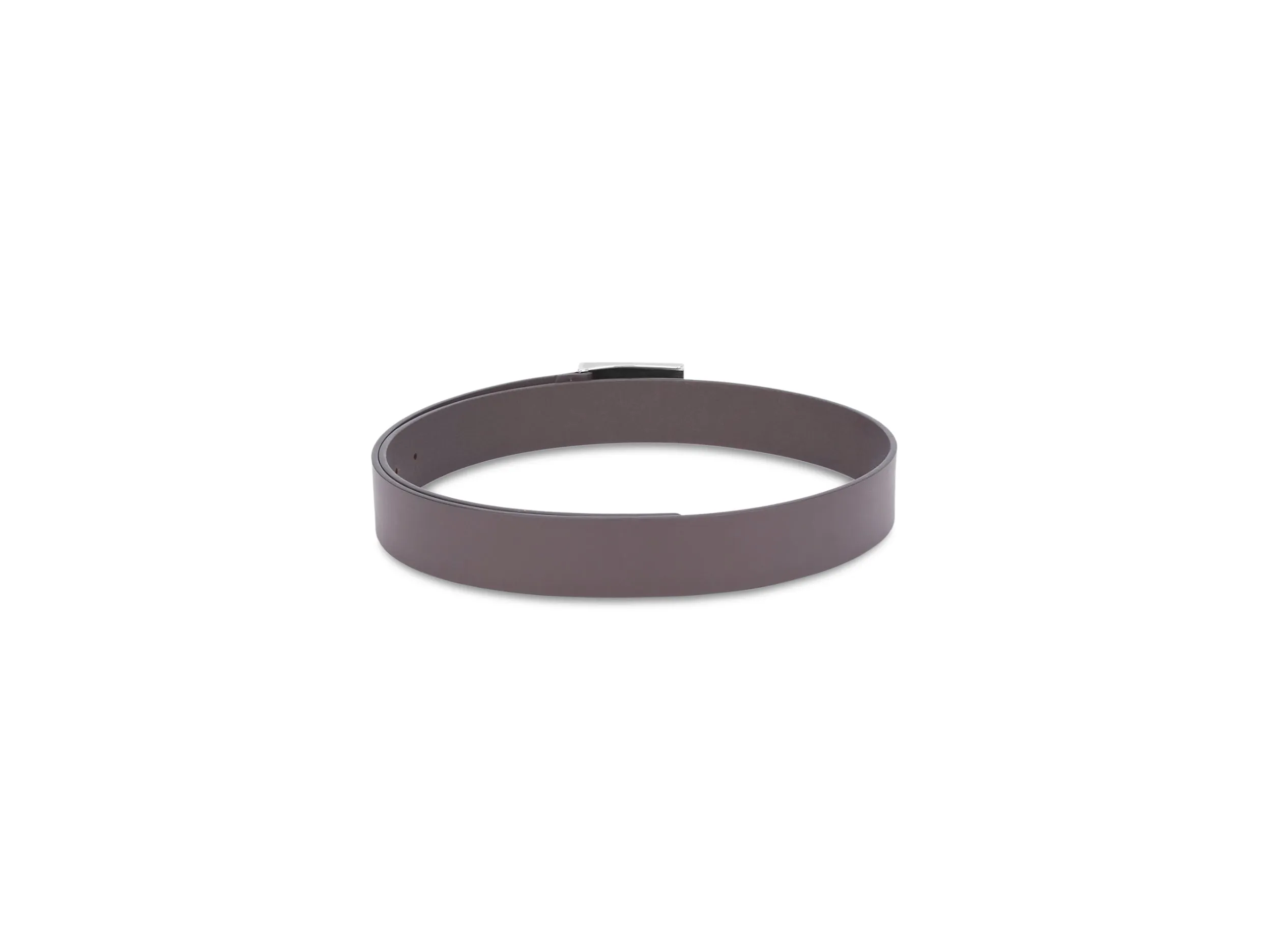 UCB WALLACE NON REVERSIBLE BELT