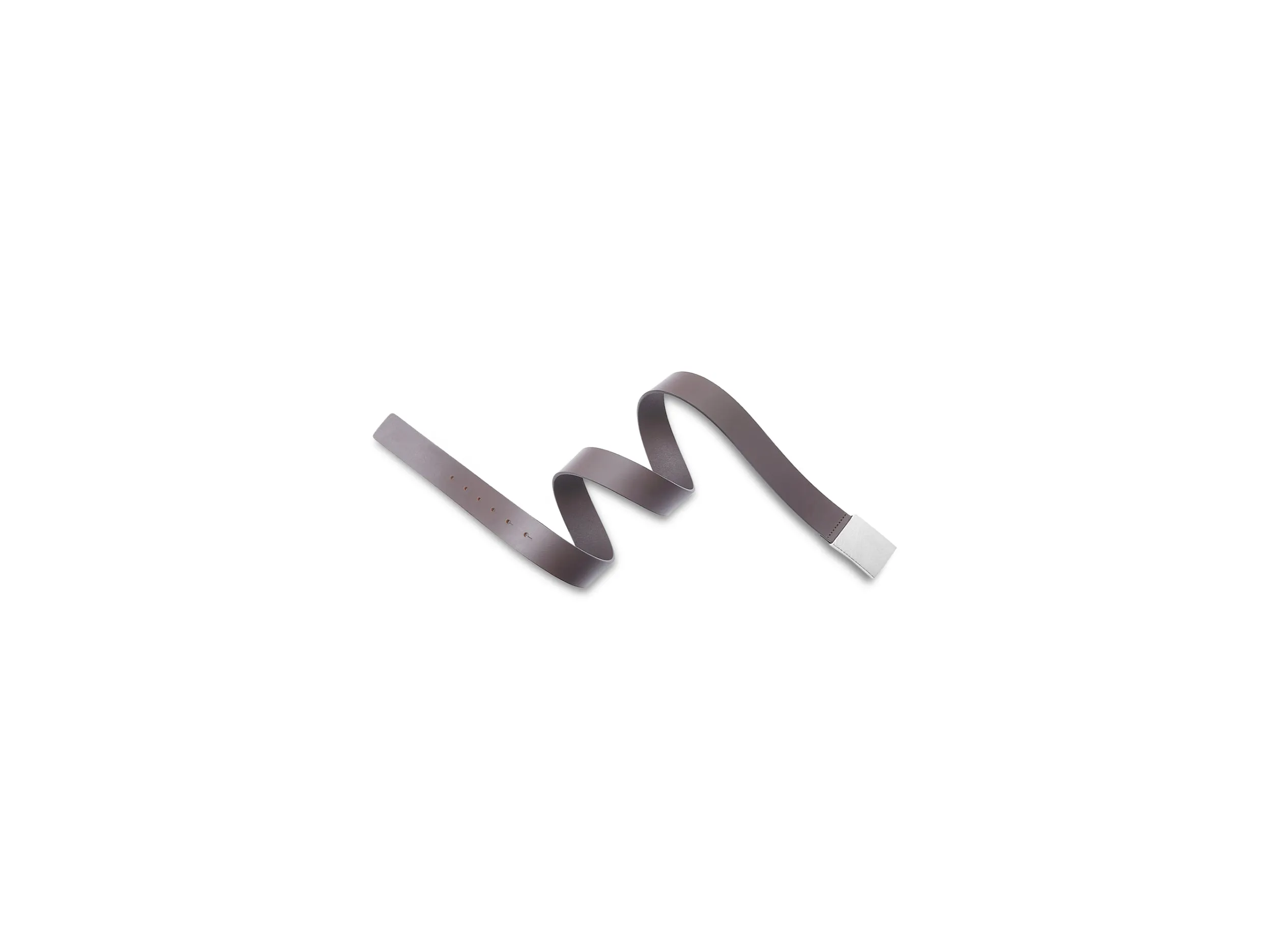 UCB WALLACE NON REVERSIBLE BELT