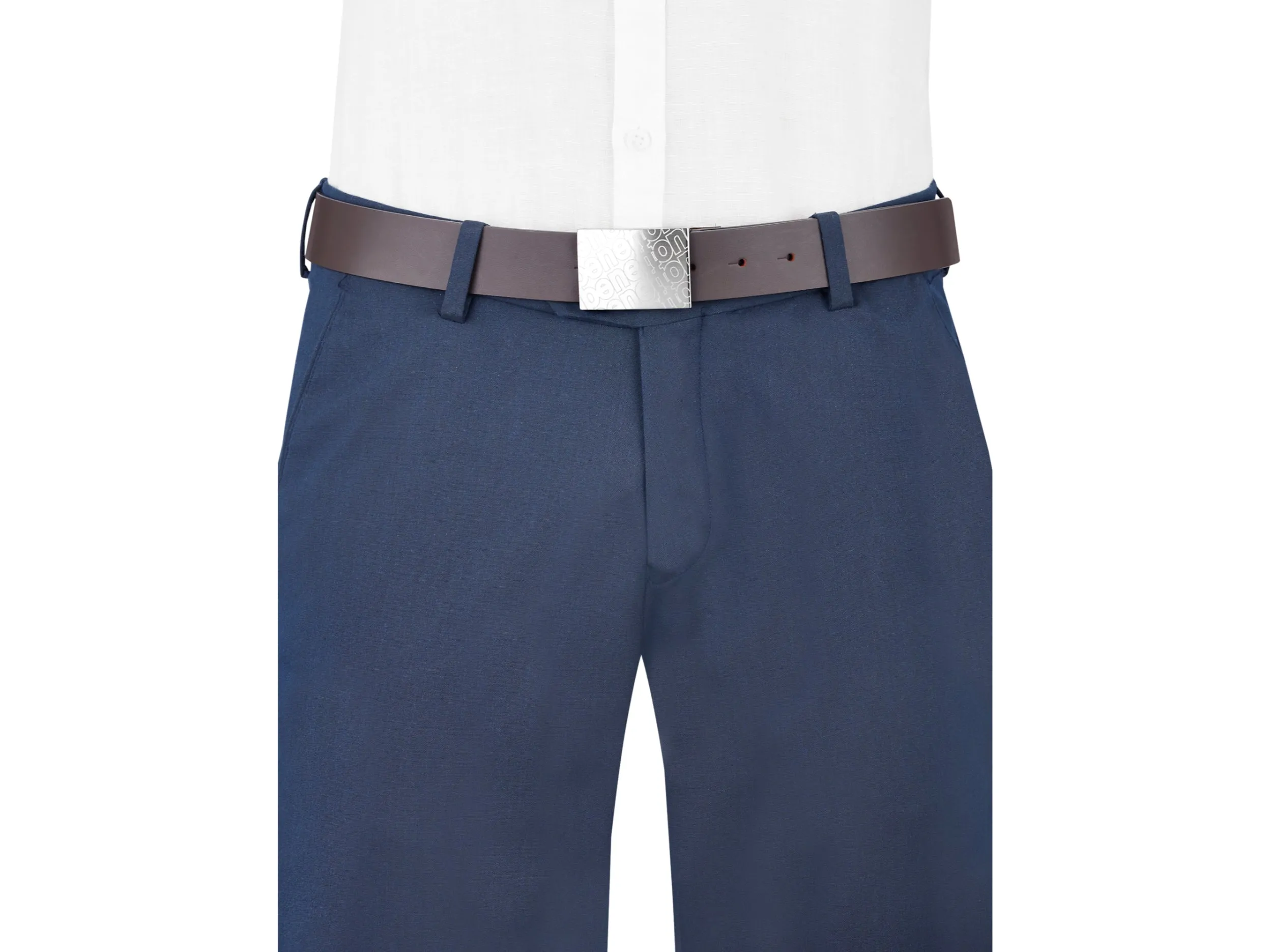 UCB WALLACE NON REVERSIBLE BELT