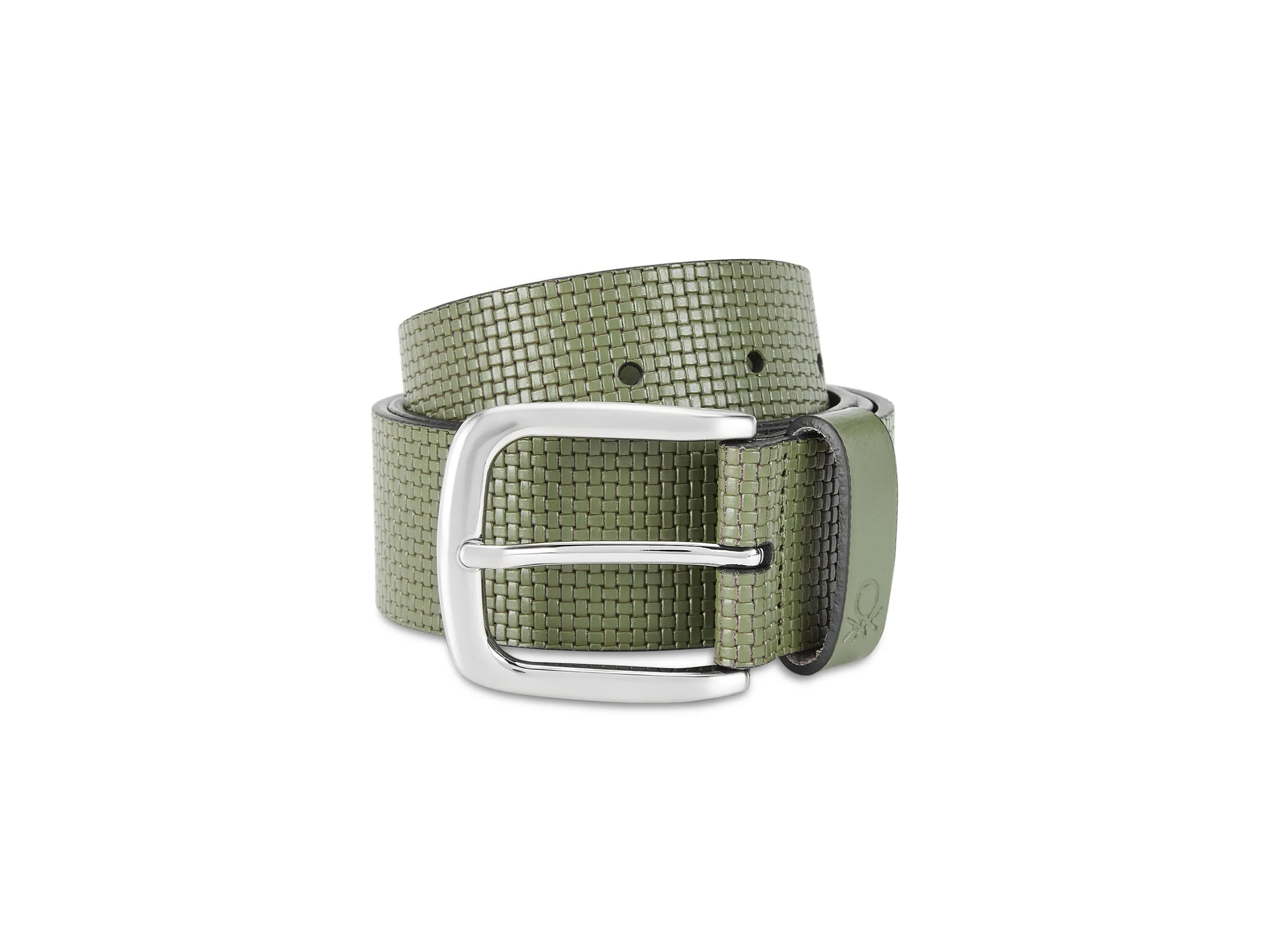 UCB WILBER NON REVERSIBLE BELT