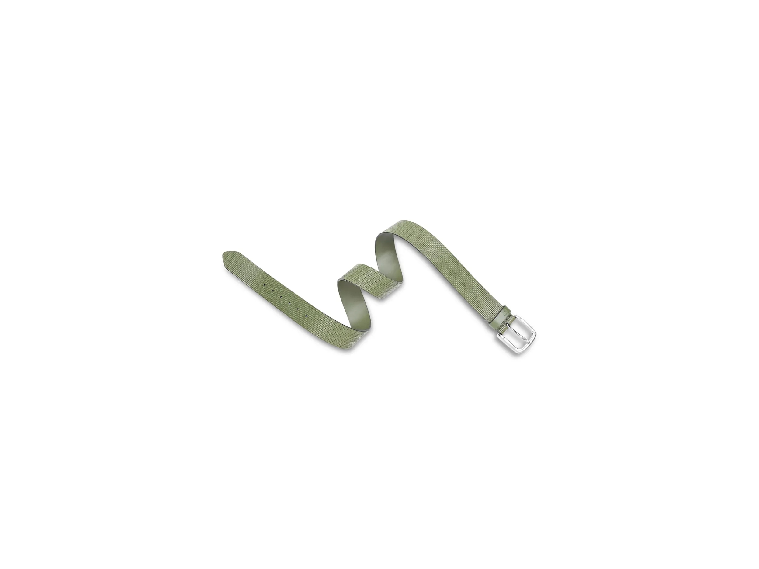 UCB WILBER NON REVERSIBLE BELT