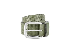 UCB WILBER NON REVERSIBLE BELT