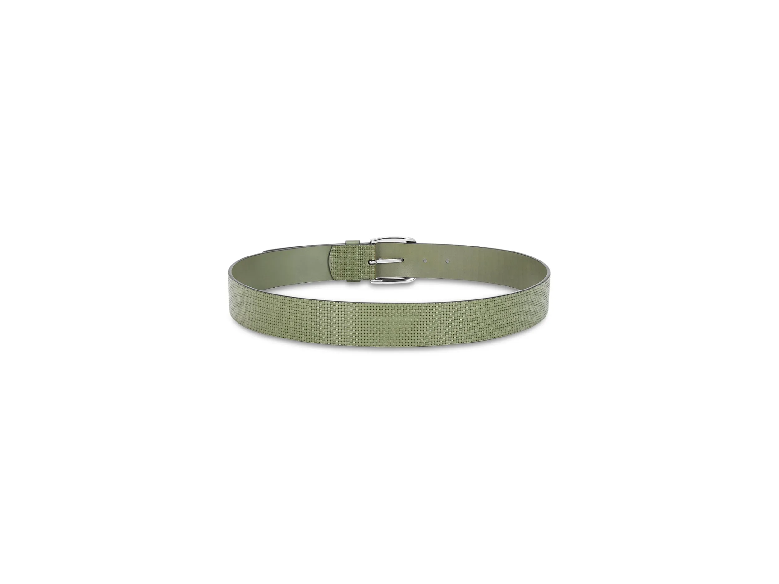 UCB WILBER NON REVERSIBLE BELT