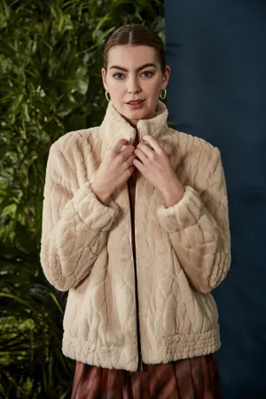 Verge Jarvis Jacket 9162BR