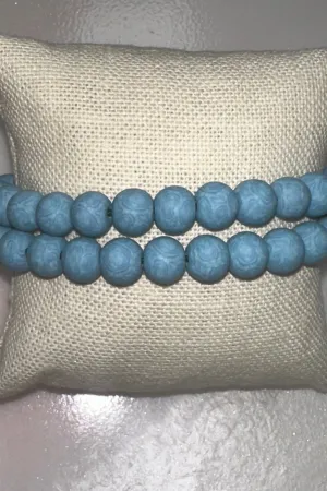 Versailles Beaded Bracelet