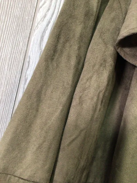 Vince Camuto Jacket Size Large