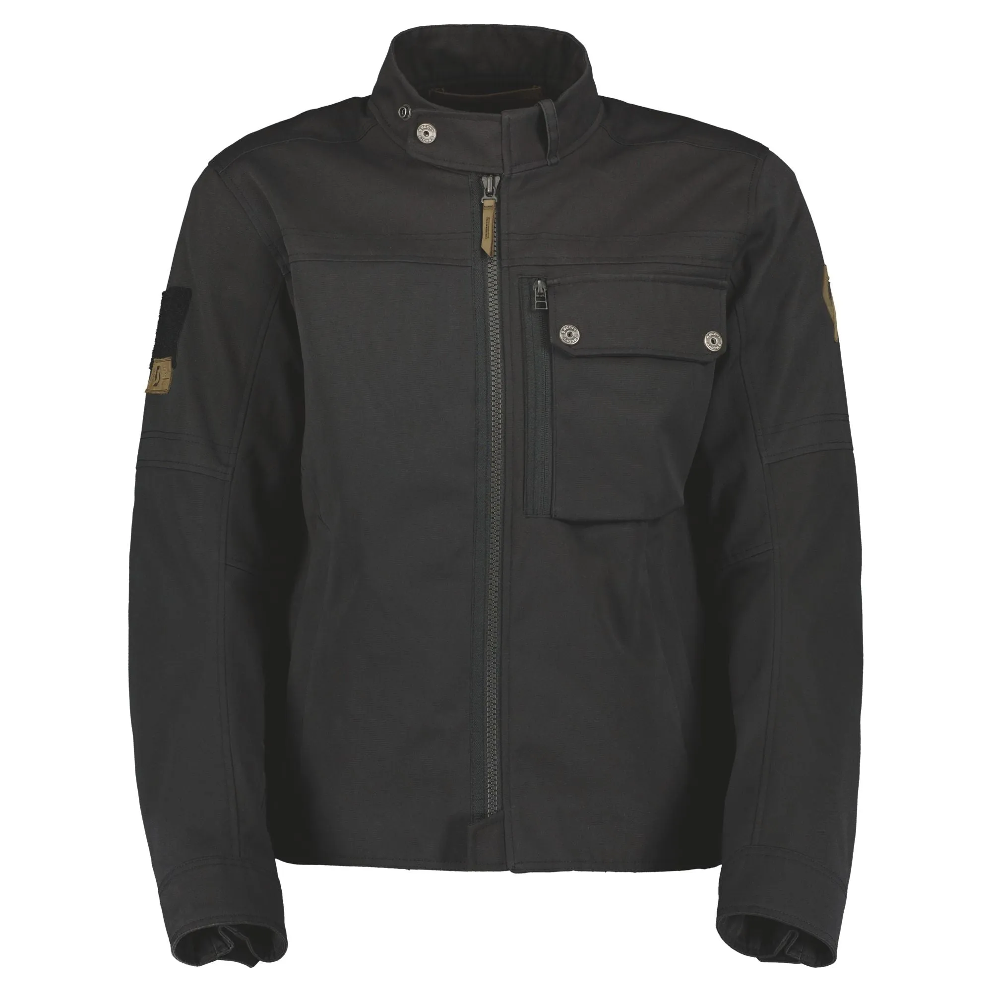 Vintage Jacket