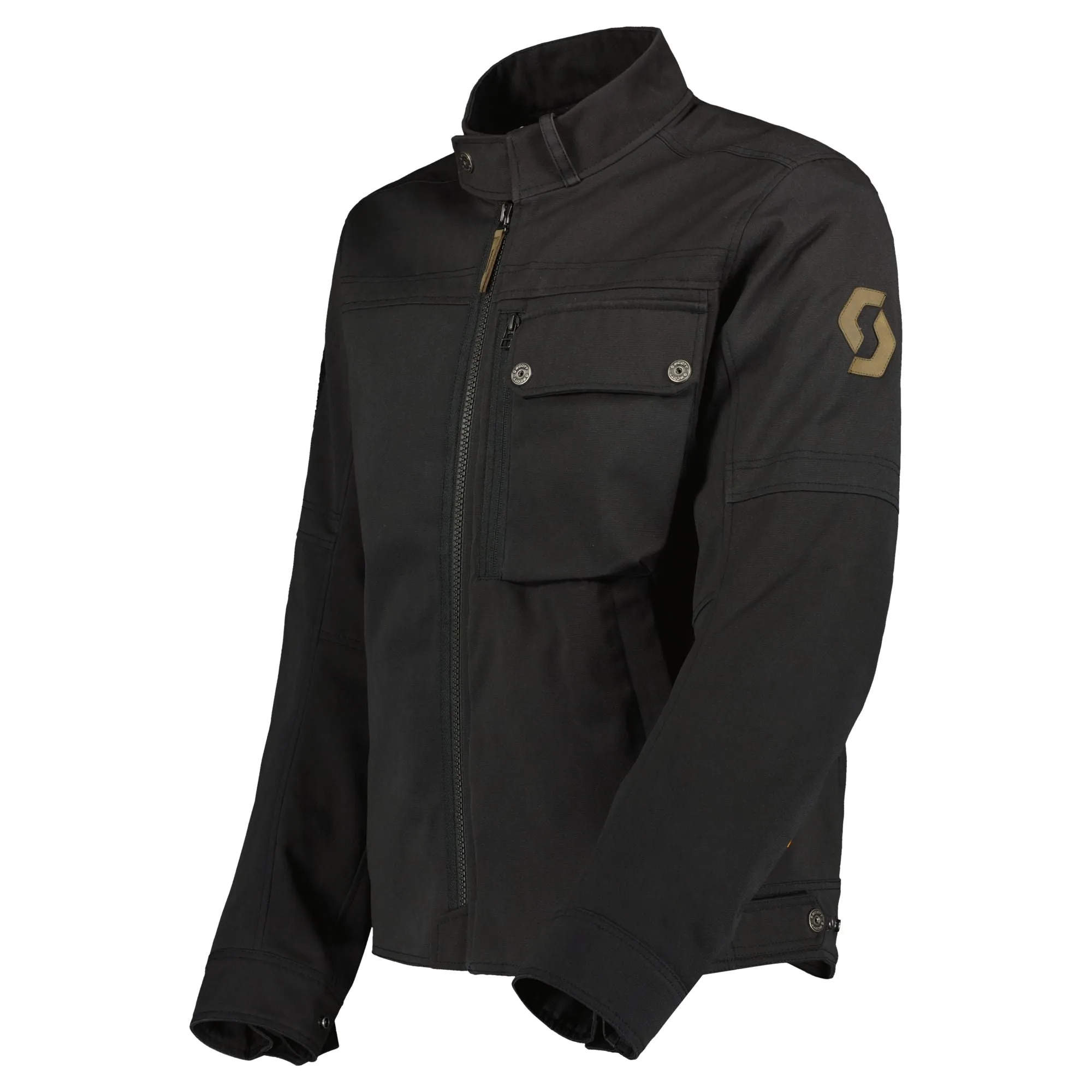 Vintage Jacket