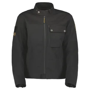 Vintage Jacket
