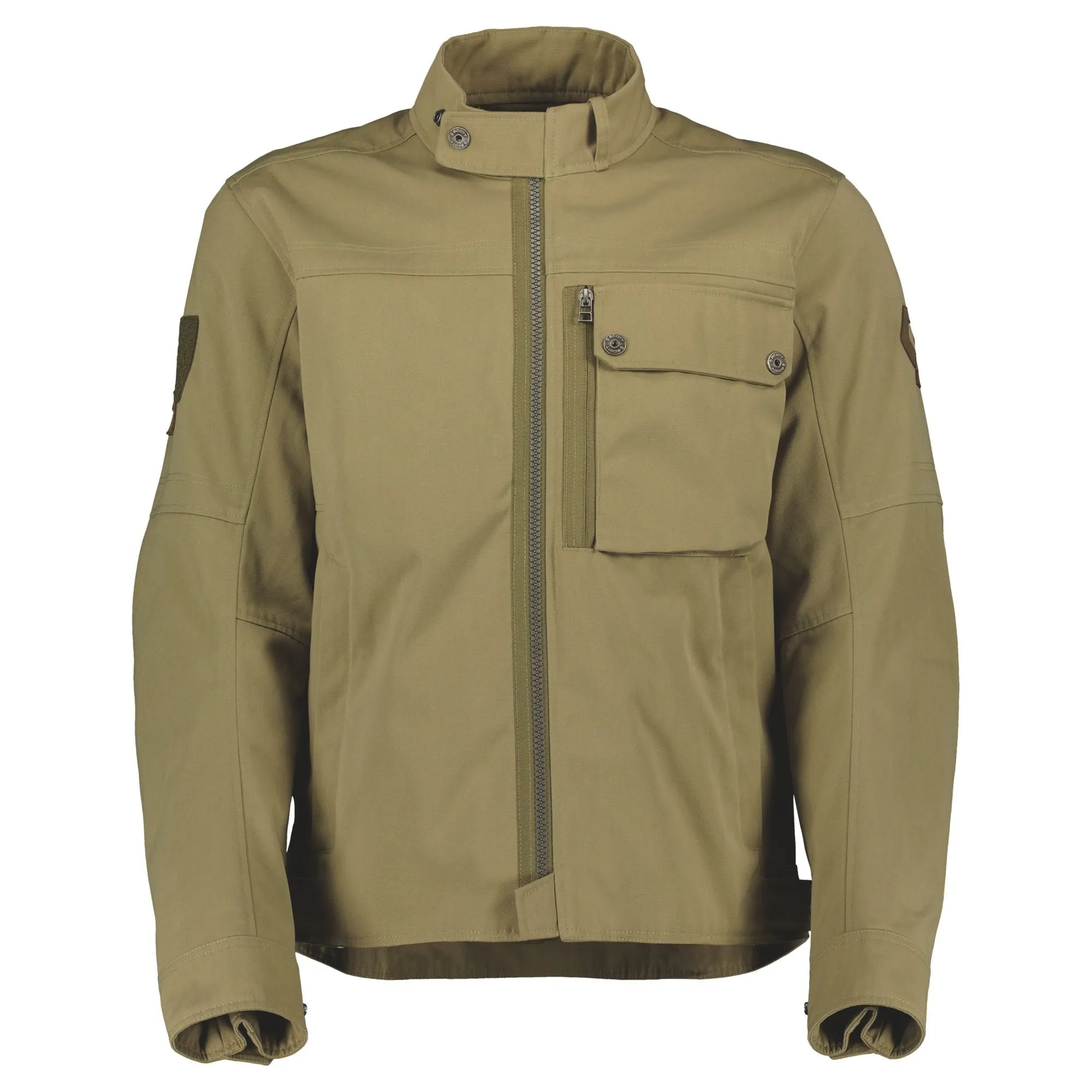 Vintage Jacket