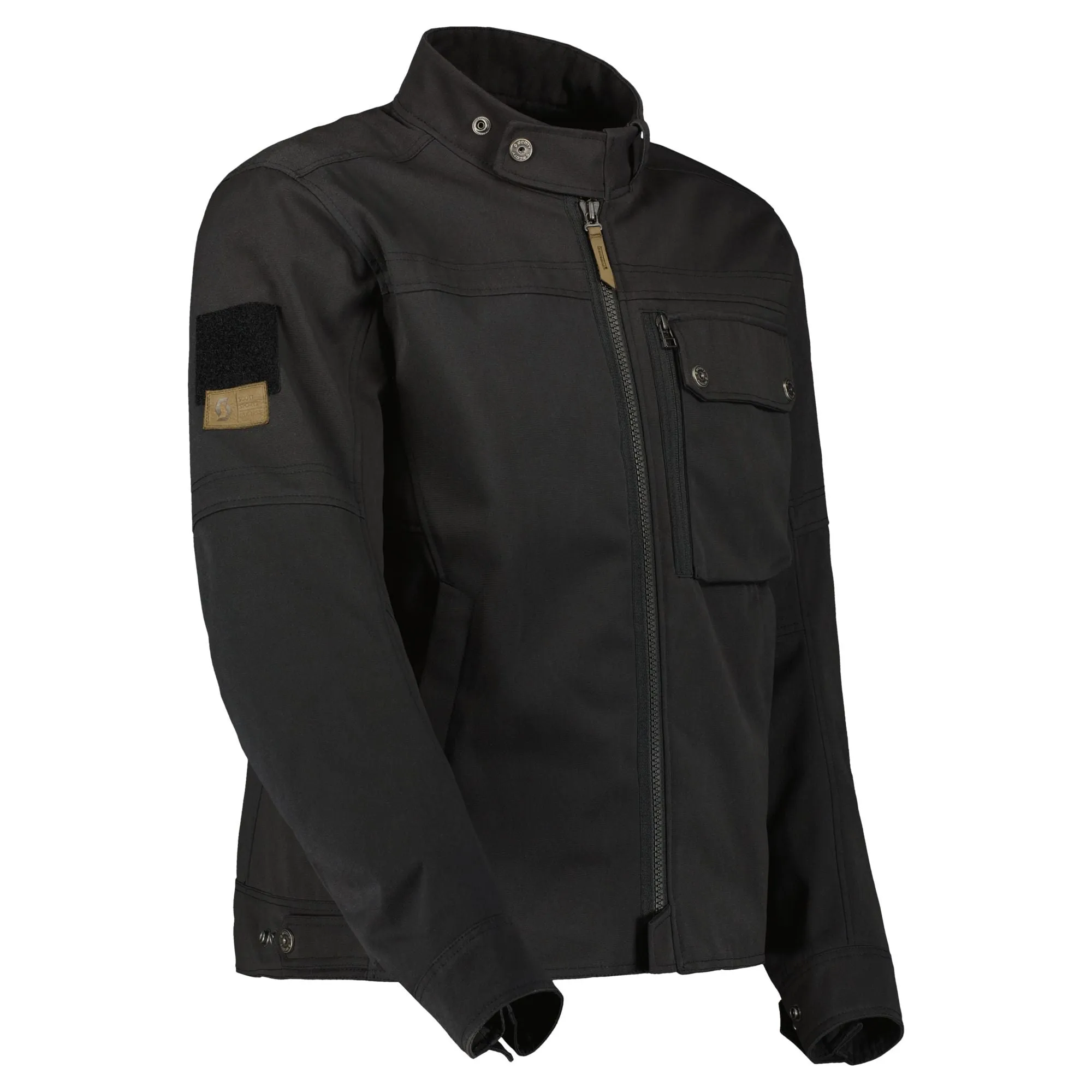 Vintage Jacket