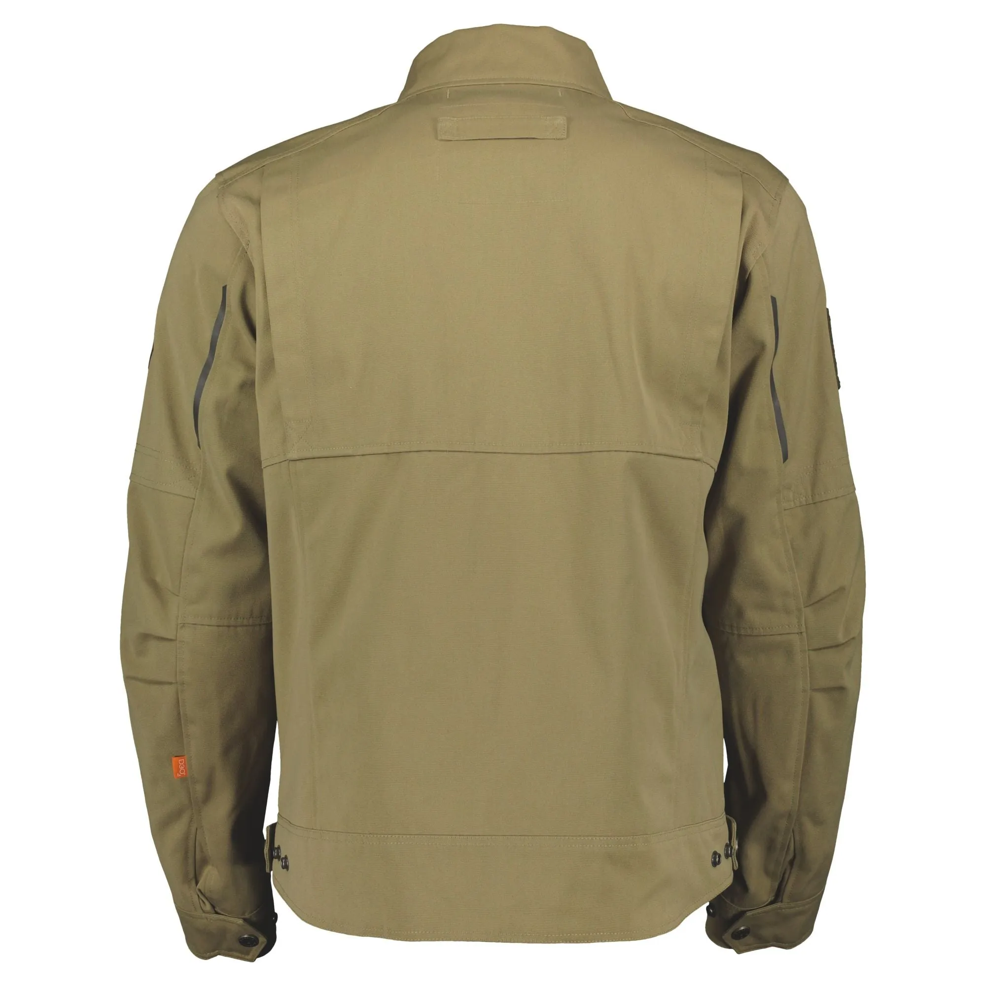 Vintage Jacket