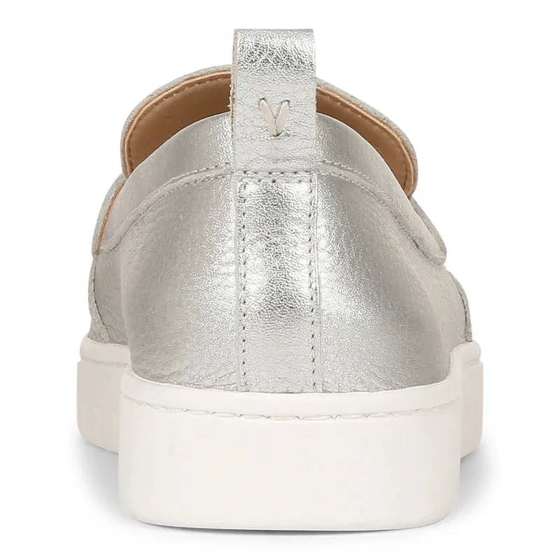 VIONIC- WOMEN'S JOURNEY UPTOWN LOAFER