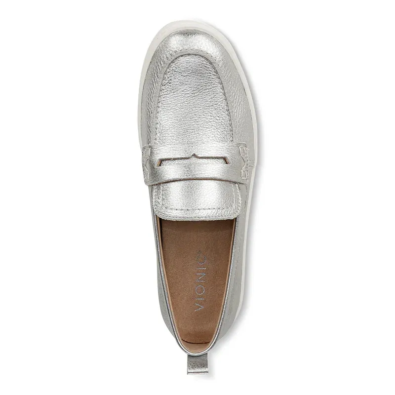 VIONIC- WOMEN'S JOURNEY UPTOWN LOAFER