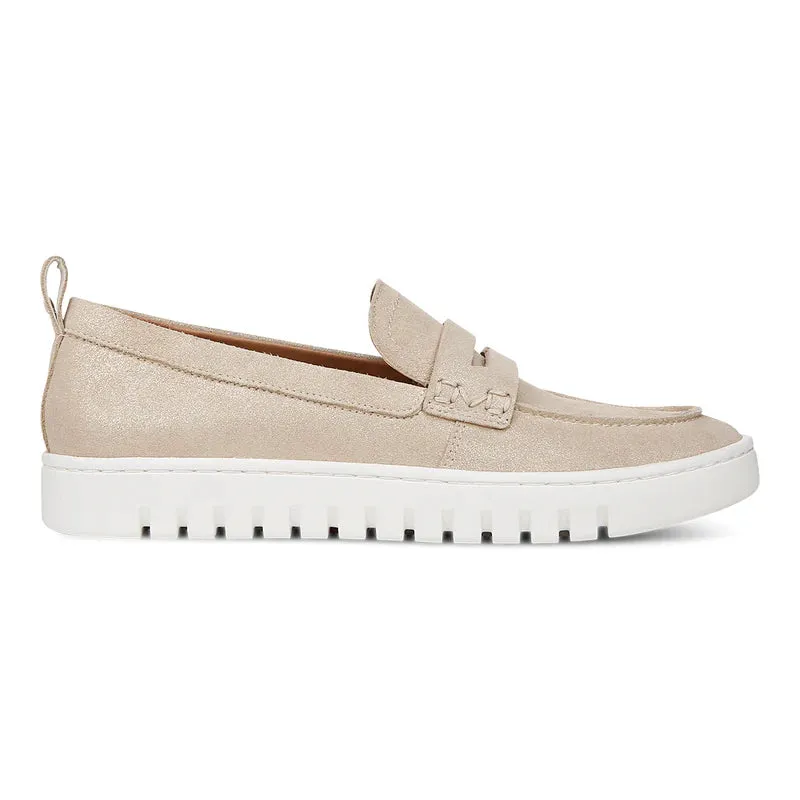 VIONIC- WOMEN'S JOURNEY UPTOWN LOAFER