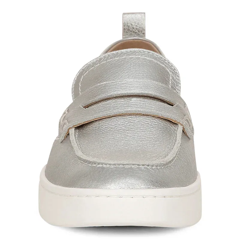 VIONIC- WOMEN'S JOURNEY UPTOWN LOAFER