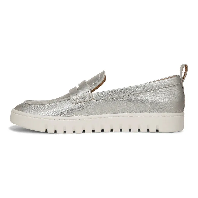 VIONIC- WOMEN'S JOURNEY UPTOWN LOAFER